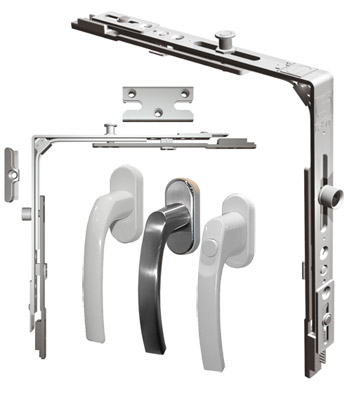 ����� �� �������� ������?