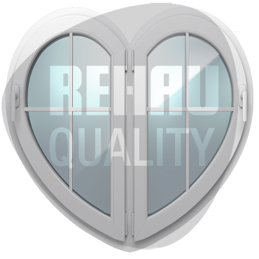 ������� ������� Rehau