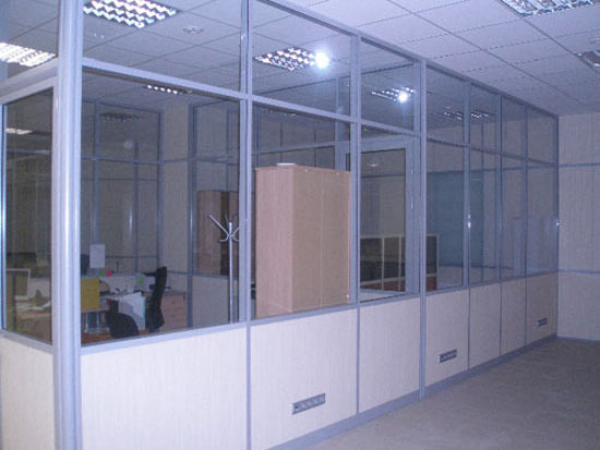 Image Format